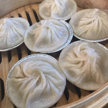 Dumpling Time - Dim Sum Near Me - San Francisco, California Dumpling Time - Dim Sum Near Me - San Francisco, California
