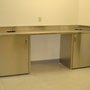 Photo of A-1 Restaurant Supply