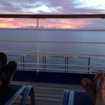 EL Valle Tours - Somewhere in the Caribbean enjoying the sunset. - Travel Services Near Me - Santa Ana, California EL Valle Tours - Somewhere in the Caribbean enjoying the sunset. - Travel Services Near Me - Santa Ana, California