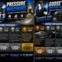 Goose’s Pressure Wash