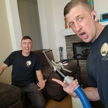 Stain Stalkers - We stay smiling at work we love our customers! - Carpet Cleaning Near Me - San Clemente, California Stain Stalkers - We stay smiling at work we love our customers! - Carpet Cleaning Near Me - San Clemente, California
