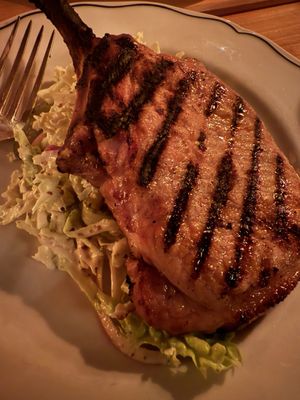 Buck's Fishing & Camping by null Buck's Fishing & Camping by null