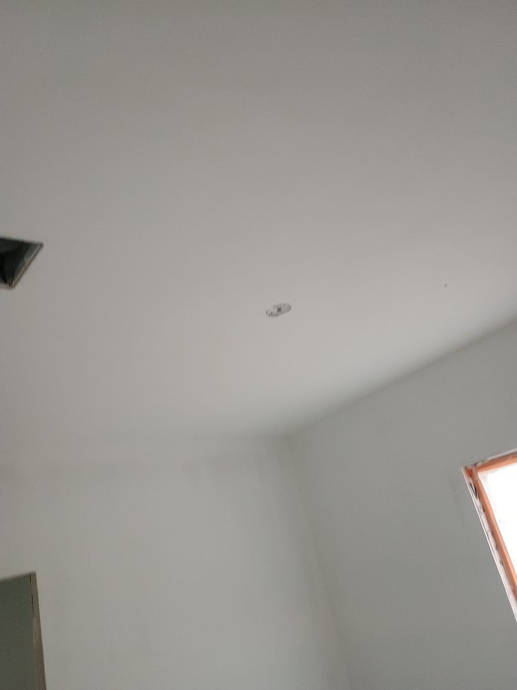 Slide of Mikes Home Services