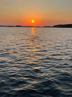 DEGRAY LAKE RESORT STATE PARK GOLF COURSE Updated October 2025 988