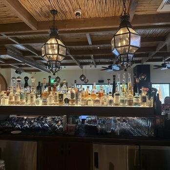 Lucia Mexican Grill - Bar - Tacos Near Me - Las Vegas, Nevada Lucia Mexican Grill - Bar - Tacos Near Me - Las Vegas, Nevada