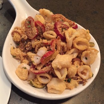 Amici Italian Grill - Fried calamari - Italian Near Me - Middletown, Connecticut Amici Italian Grill - Fried calamari - Italian Near Me - Middletown, Connecticut