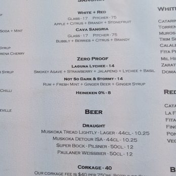 Fishbone By The Lake - Portuguese Near Me - Stouffville, Ontario Fishbone By The Lake - Portuguese Near Me - Stouffville, Ontario