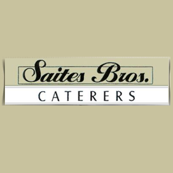 Saites Bros. Caterers - Caterers Near Me - Potterville, Michigan Saites Bros. Caterers - Caterers Near Me - Potterville, Michigan