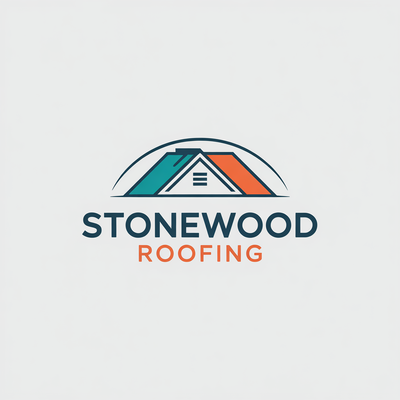 Stonewood Roofing