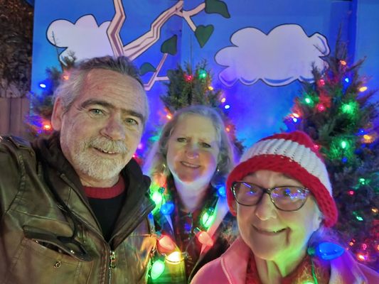 dmv motorcycle riding test