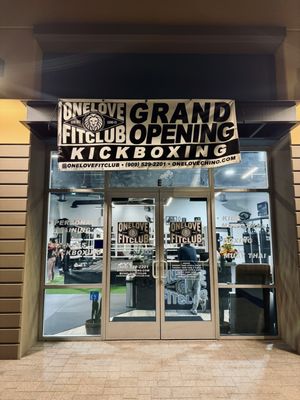 Why Train With Us? - Exceptional Training in a State-of-the-Art Facility
At One Love Fit Club in Chino, California, we offer a premier Muay Thai program tailored specifically for children aged 6-15. Our state-of-the-art facility provides a safe, welcoming environment where your child can thrive.
Comprehensive Skill Development
Our program focuses on teaching traditional Muay Thai techniques, including punches, kicks, knees, and elbows. Your child will also enhance their strength, endurance, footwork, and overall coordination, ensuring a well-rounded development of both physical and mental skills.
Confidence and Self-Defense
Beyond physical fitness, our training instills confidence and valuable self-defense skills. Under the guidance of our experienced instructors, your child will learn to navigate challenges with resilience and poise.
Special Introductory Offer
To help you get started, we’re offering an incredible introductory package: 5 classes plus a free pair of gloves for just $58. This offer provides all the essentials your child needs to begin their Muay Thai journey.
Flexible Schedule
We understand the importance of flexibility for busy families. Our class schedule offers multiple convenient times throughout the week to accommodate your needs.
Enroll Today
Choosing One Love Fit Club means investing in your child’s future health, confidence, and well-being. Sign up now and take advantage of our special offer to kickstart your child's Muay Thai training at an unbeatable price.
Join Us and Empower Your Child
Help your child grow stronger, more confident, and equipped with essential life skills. Join One Love Fit Club's Kids Muay Thai program today! Why Train With Us? - Exceptional Training in a State-of-the-Art Facility
At One Love Fit Club in Chino, California, we offer a premier Muay Thai program tailored specifically for children aged 6-15. Our state-of-the-art facility provides a safe, welcoming environment where your child can thrive.
Comprehensive Skill Development
Our program focuses on teaching traditional Muay Thai techniques, including punches, kicks, knees, and elbows. Your child will also enhance their strength, endurance, footwork, and overall coordination, ensuring a well-rounded development of both physical and mental skills.
Confidence and Self-Defense
Beyond physical fitness, our training instills confidence and valuable self-defense skills. Under the guidance of our experienced instructors, your child will learn to navigate challenges with resilience and poise.
Special Introductory Offer
To help you get started, we’re offering an incredible introductory package: 5 classes plus a free pair of gloves for just $58. This offer provides all the essentials your child needs to begin their Muay Thai journey.
Flexible Schedule
We understand the importance of flexibility for busy families. Our class schedule offers multiple convenient times throughout the week to accommodate your needs.
Enroll Today
Choosing One Love Fit Club means investing in your child’s future health, confidence, and well-being. Sign up now and take advantage of our special offer to kickstart your child's Muay Thai training at an unbeatable price.
Join Us and Empower Your Child
Help your child grow stronger, more confident, and equipped with essential life skills. Join One Love Fit Club's Kids Muay Thai program today!
