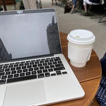 Ralph's Coffee - Matcha Latte - Coffee & Tea Near Me - New York, New York Ralph's Coffee - Matcha Latte - Coffee & Tea Near Me - New York, New York