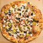 Photo of The Great American Pizza Factory