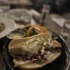Last Chair Kitchen & Bar gift card