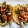 Photo of La Mixteca Poblana