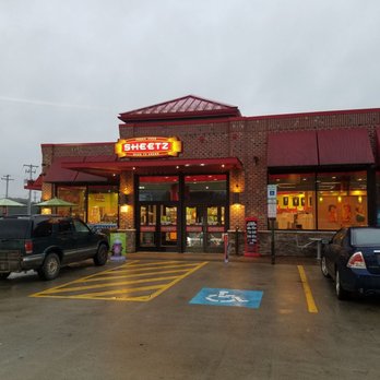 Sheetz - Sheetz at Colmbia Ave. & Prospect Rd. near Columbia, Pa - Gas Stations Near Me - COLUMBIA, Pennsylvania Sheetz - Sheetz at Colmbia Ave. & Prospect Rd. near Columbia, Pa - Gas Stations Near Me - COLUMBIA, Pennsylvania
