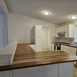 Casa Contracting