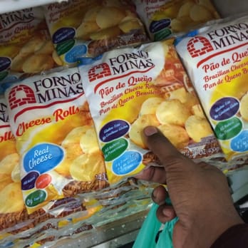 Rio Market - Grocery Near Me - Astoria, New York