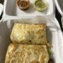 Photo of El Sabor De Guanajuato