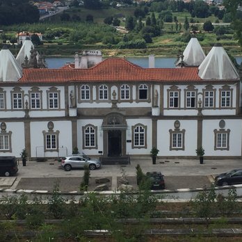Pestana Palácio do Freixo - Hotels Near Me - Porto, 13