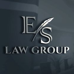 ES Law Group