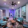 Photo of Mateo Drywall and Painting