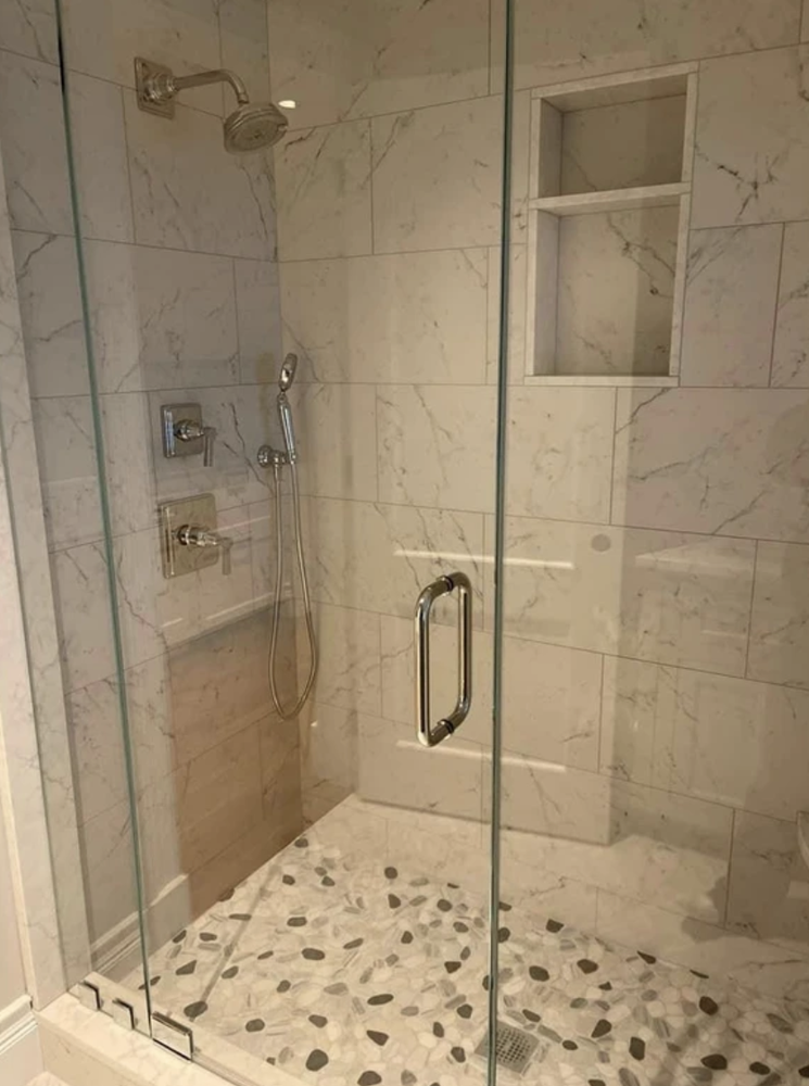 Slide of Golden Plumbing Heating Gas & Fitting Corp