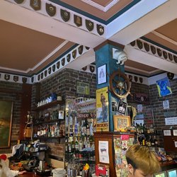 Bells Hotel