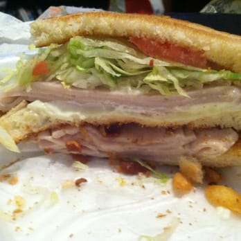 Main Street Pizza - 14 Reviews - Pizza - 439 Main St Hudson Ma - Restaurant Reviews - Phone Number