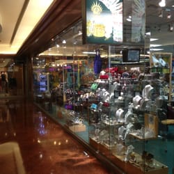 Bayshore Design Center