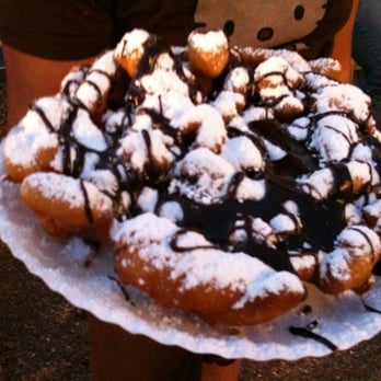 Graham County Fair - Funnel Cake - Public Services & Government Near Me - Safford, Arizona Graham County Fair - Funnel Cake - Public Services & Government Near Me - Safford, Arizona