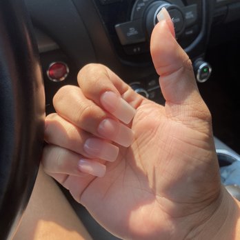 Mymy Nails - Nail Salons Near Me - Turlock, California Mymy Nails - Nail Salons Near Me - Turlock, California
