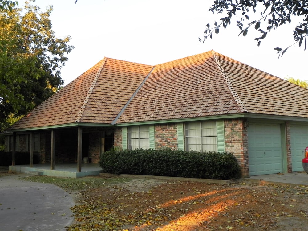 Slide of D Trotter Group Contracting