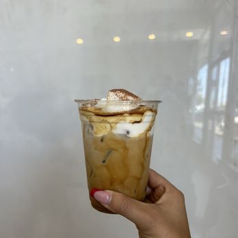 The Keep Coffee - Keep Coffee Latte - Bakeries Near Me - San Diego, California The Keep Coffee - Keep Coffee Latte - Bakeries Near Me - San Diego, California