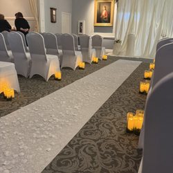 Woman's Club of Nashville