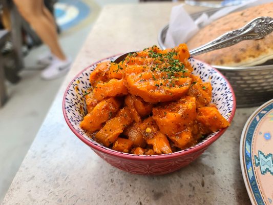 Mazal by null Mazal by null