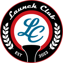 Launch Club