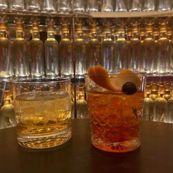 The Next Whisky Bar - Drinks - Whiskey Bars Near Me - Washington, DC, District of Columbia The Next Whisky Bar - Drinks - Whiskey Bars Near Me - Washington, DC, District of Columbia