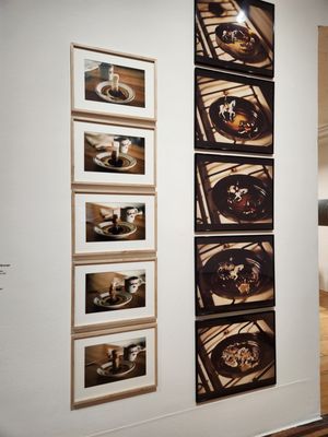 Museum of Contemporary Art of Monterrey by null