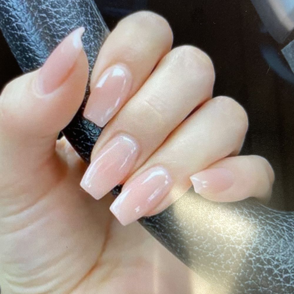Queen Bee Nails and Spa - Nail Salons Near Me - Brighton, Massachusetts