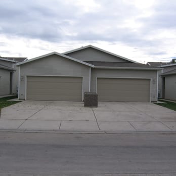 T & T Rentals - Dearborn Avenue - Apartments Near Me - Missoula, Montana T & T Rentals - Dearborn Avenue - Apartments Near Me - Missoula, Montana