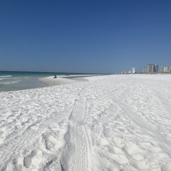 Henderson Beach State Park - Beaches Near Me - Destin, Florida Henderson Beach State Park - Beaches Near Me - Destin, Florida