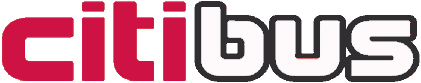 Citibus