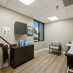 Lifekind Health - Victorville