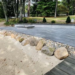 Villano & Sons Concrete