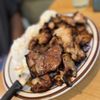 Noho's Hawaiian Cafe gift card