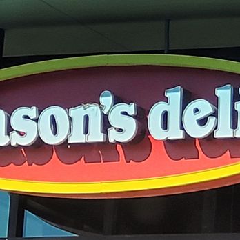 Jason's Deli - Delis Near Me - Lewisville, Texas Jason's Deli - Delis Near Me - Lewisville, Texas