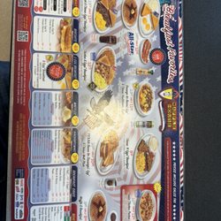 Waffle House