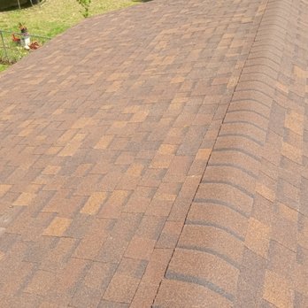 Shidler Construction - General Contractors Near Me Shidler Construction - General Contractors Near Me