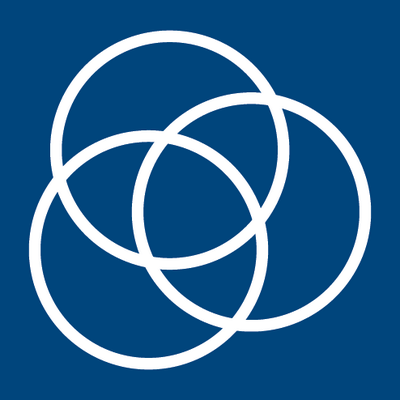 Markyia Nichols - BodyLogicMD of Hartford Logo